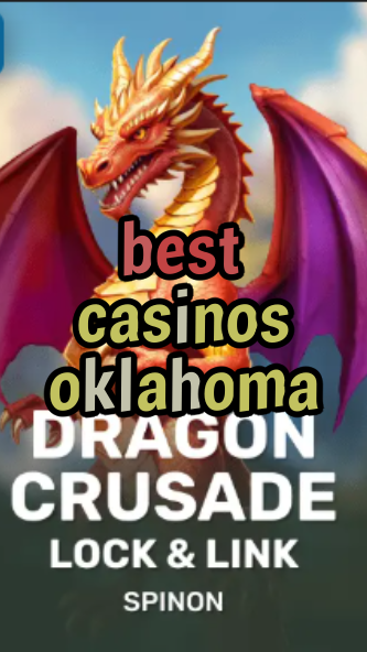 best casinos oklahoma-fqqjrm9vrme7zzjgfjql.com