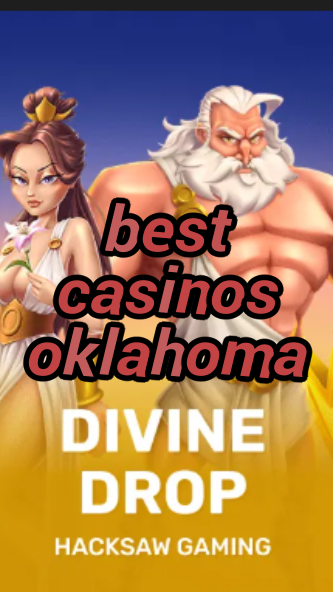 best casinos oklahoma-fqqjrm9vrme7zzjgfjql.com